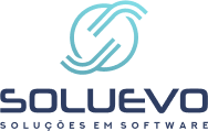 Soluevo - Solutions in software